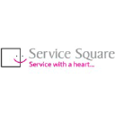 servicesquare.com