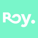 Service Ménager Roy logo