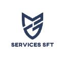 Services SFT logo
