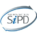 Les Services SIPD