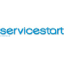 servicestart.com