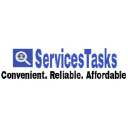 servicestasks.com