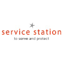 servicestation.ch