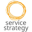 servicestrategy.com