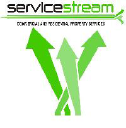 servicestream.co.nz