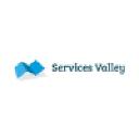 servicesvalley.com
