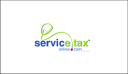 servicetaxonline.com