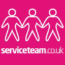 serviceteam.co.uk