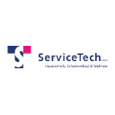 servicetech.ch