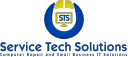 servicetechsolutions.com