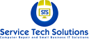 servicetechsolutions.com