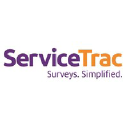 servicetrac.com