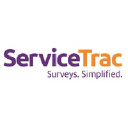 ServiceTrac logo