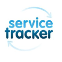 servicetracker.uk.com