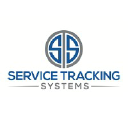 servicetrackingsystems.net