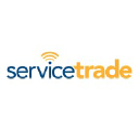 servicetrade.com