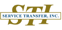 servicetransfer.net