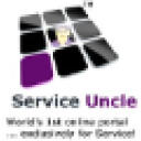 serviceuncle.com.au