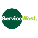 servicewest.com