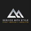 servicewithstyle.com