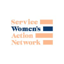 servicewomen.org
