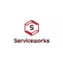 serviceworks.co.nz