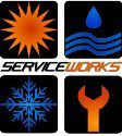 serviceworksllc.com
