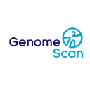 genomescan.nl
