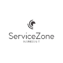 servicezone.co