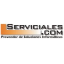 serviciales.com
