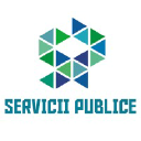 servicii-publice.ro