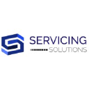 Servicing Solutions LLC