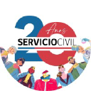 serviciocivil.cl