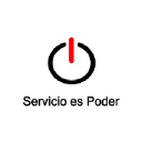 servicioespoder.com