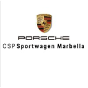 servicioporsche-sportwagenmarbella.com