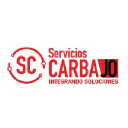 servicioscarbajo.com