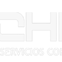 servicioscohego.com.mx