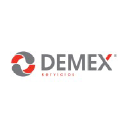 serviciosdemex.com