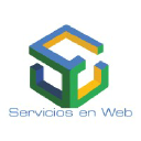 serviciosenweb.com