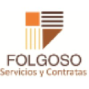serviciosfolgoso.com