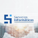 serviciosinformaticos.com.co