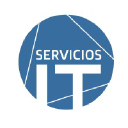 serviciosit.com.mx