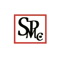 Company logo for serviciospromc.com