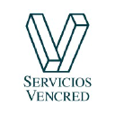 serviciosvencred.com