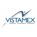 serviciosvistamex.com