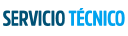 Serviciotecnicoficial