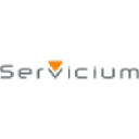 servicium.com