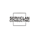 ServiClan Consulting