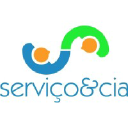 servicoecia.com.br