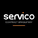 servicogroup.co.uk